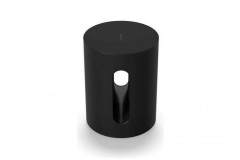 SONOS Sub Mini 有源低音炮