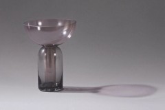 AYTM TORUS 漏斗花瓶