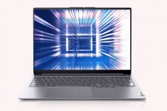 联想 Lenovo ThinkBook 16+ 游戏本