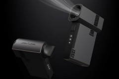 微高 VSGO 口袋金刚电动气吹