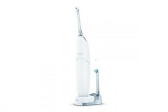 Philips飞利浦 Sonicare Airfloss 电动冲牙器