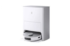 科沃斯 ECOVACS 地宝 Deebot 扫拖机器人