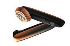 丝可 Silkn Facetite MP 多平台射频美容仪