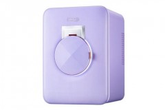 歌岚 GEVILAN 美妆小冰箱