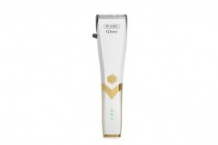 华尔 Wahl 荣耀 Glory 2211 电推剪