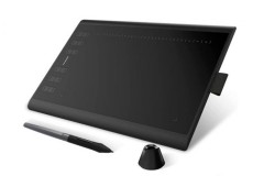 绘王 Huion H1061P 手绘板