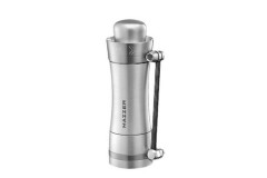 MAZZER Omega 手摇咖啡豆研磨机