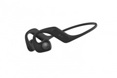 JBL NEARBUDS2 开放式蓝牙耳机