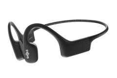 韶音 SHOKZ OpenSwim Pro 骨传导防水MP3播放器