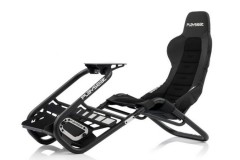 Playseat TROPHY 途飞赛车游戏座椅