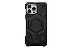 UAG 苹果 iPhone 磁吸防摔手机壳