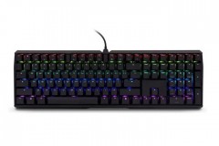 樱桃 CHERRY MX3.0S 机械键盘