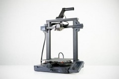创想三维 Creality ENDER-3  V3 / Plus  3D打印机