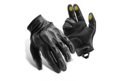 Zune Lotoo 战术手套