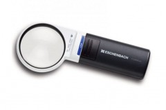 宜视宝 ESCHENBACH Mobilax 带灯放大镜