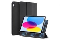亿色 ESR iPad 磁吸保护套