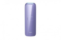 Ulike Air3 蓝宝石冰点脱毛仪