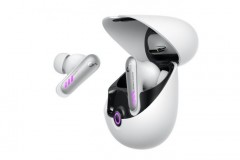 声阔 Soundcore VR P10 游戏蓝牙耳机