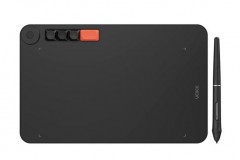 绘客 VEIKK Voila HK980 绘图板