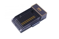 Zimaboard 微型服务器