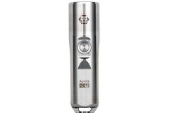 锐孚 RovyVon Aurora A24 钛合金 EDC 手电筒