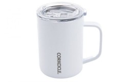 酷仕客 CORKCICLE 马克杯