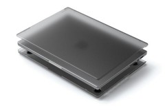 Satechi 环保全包 MacBook 保护壳