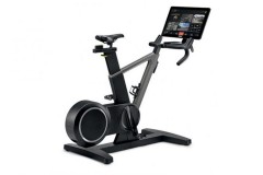 泰诺健 Technogym 家用动感单车