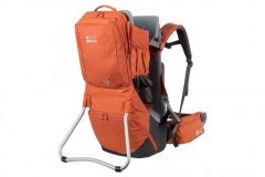 韦帕 WIPHA 儿童背架