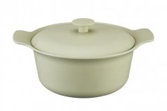 贝高福 Berghoff 铸铁珐琅锅