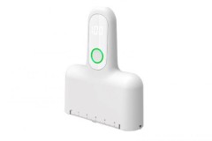 度同学错题扫描仪