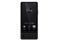 科大讯飞 iFLYTEK 翻译机 4.0