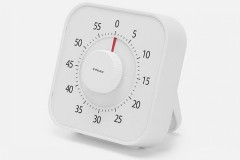 依铂雷司 Epalace 可视化计时器