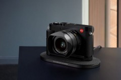 莱卡 Leica Q3 全画幅数码相机