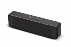 宝格声 BOGASING S8 柏林之声蓝牙音箱