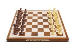 棋栗 Chessnut 智能国际象棋