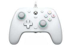 盖世小鸡 Gamesir G7 SE Xbox 游戏手柄