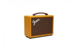 芬德 Fender Indio 2 蓝牙音箱
