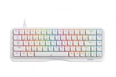 KEMOVE K68se 机械键盘