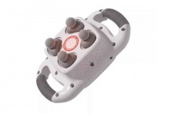 凹凸兽 OUTSO 四头筋膜枪