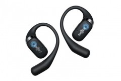 韶音 Shokz OpenFit Air 耳挂式蓝牙耳机