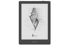 文石 BOOX POKE6 墨水屏电子书阅读器