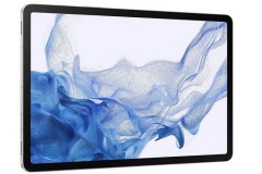 三星 Galaxy Tab S9 平板电脑