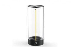 科瓦奇 Augelight  量子线多功能户外手持氛围灯