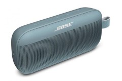 博士 Bose SoundLink Flex 小巨弹蓝牙扬声器