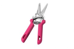 卡博美 Kochblume 厨房剪刀