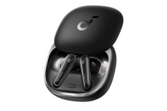 安克声阔 Soundcore 985 降噪舱 Liberty4NC / 4Pro 蓝牙耳机