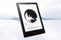 掌阅 iReader Neo2 / Pro 墨水屏电子书阅读器