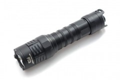 奈特科尔 NITECORE P23i 强光手电筒