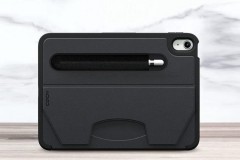 ZUGU iPad 平板保护套